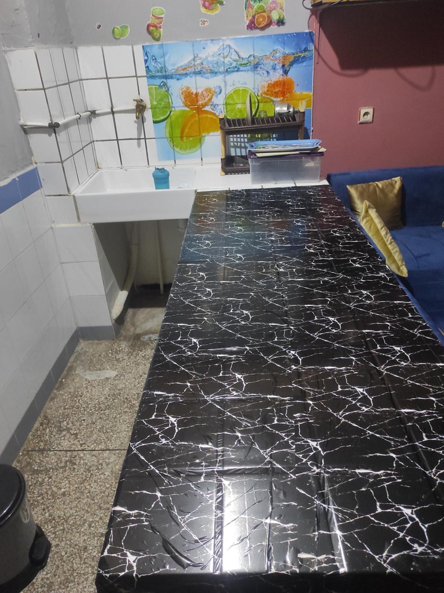 Apartment Alal Fassi